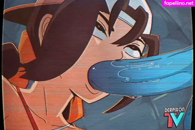 Derpixon OnlyFans Thumbnail #1pBp3mVqHM