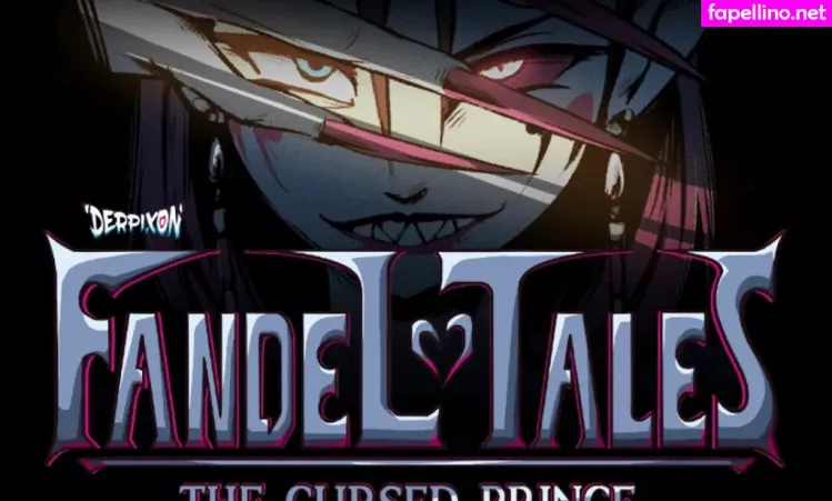 Derpixon OnlyFans Thumbnail #8yNsqyk2DF