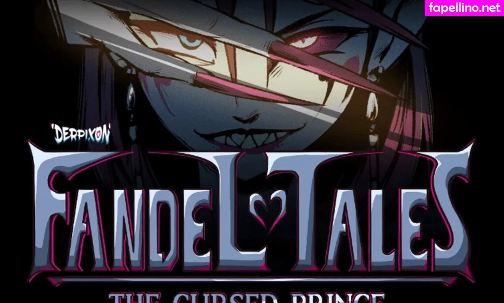 derpixon, derpixon_ig Nude Leaked OnlyFans Photo #8yNsqyk2DF