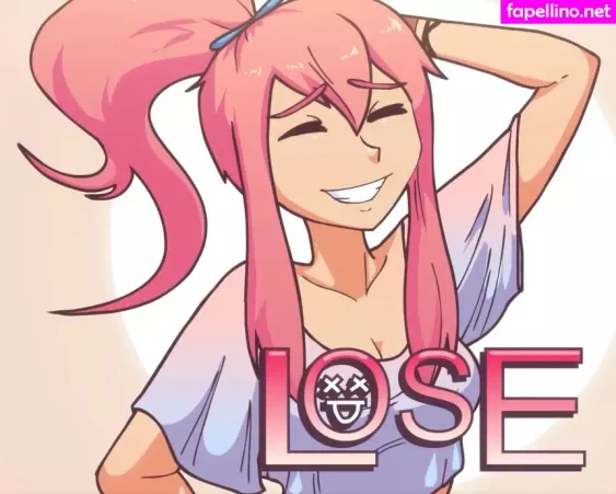 Derpixon OnlyFans Thumbnail #F0tvElyYX0