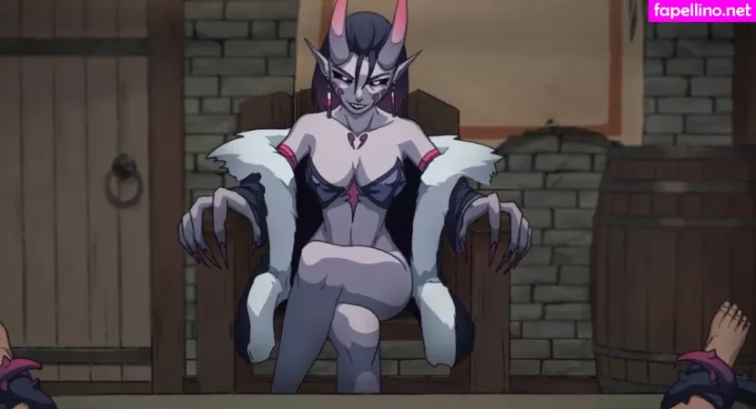 Derpixon OnlyFans Thumbnail #JcbRiSHSfU