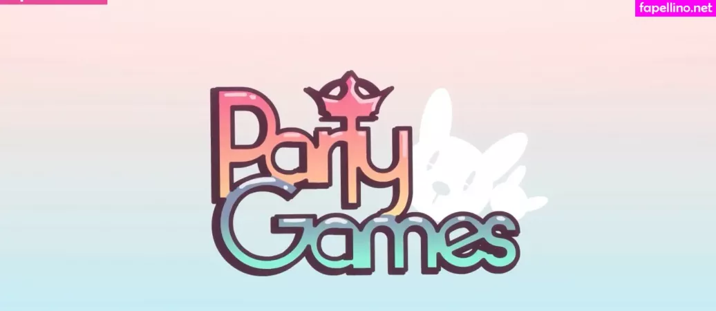 Derpixon OnlyFans Thumbnail #VintegaKiu