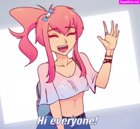 Derpixon OnlyFans Thumbnail #Vo3OzZfjZQ