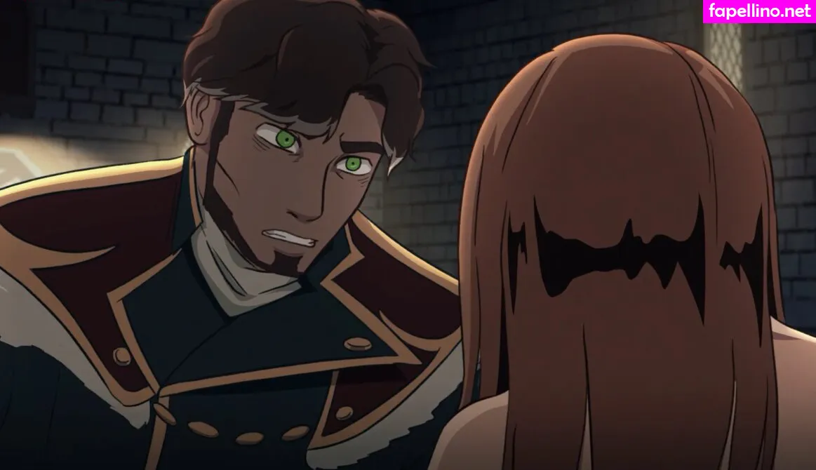 derpixon, derpixon_ig Nude Leaked OnlyFans Photo #YscoB33ixh