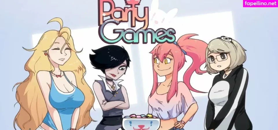 Derpixon OnlyFans Thumbnail #ZIqFrWVFye