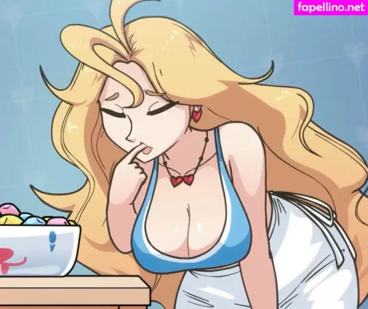 Derpixon OnlyFans Thumbnail #dGq8YL2j2B