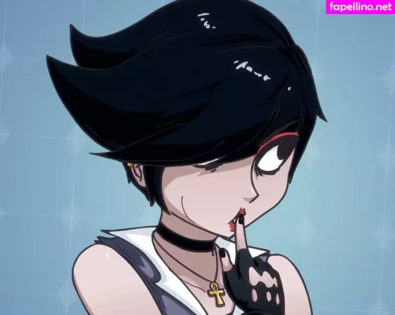 Derpixon OnlyFans Thumbnail #gdPO18UhVE