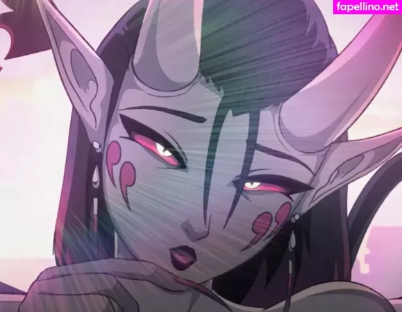 Derpixon OnlyFans Thumbnail #lHe2GiYFXT