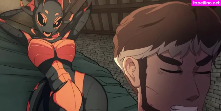 Derpixon OnlyFans Thumbnail #nXlCcJGObs