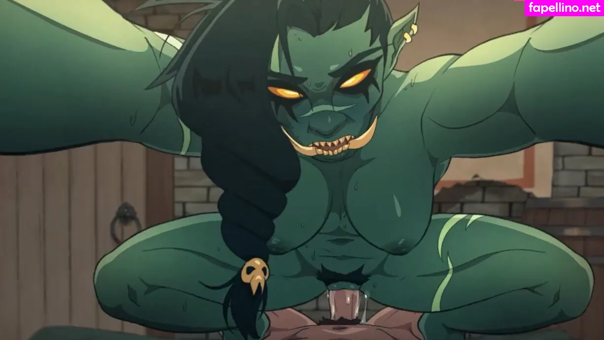 derpixon, derpixon_ig Nude Leaked OnlyFans Photo #qIXpckflwZ