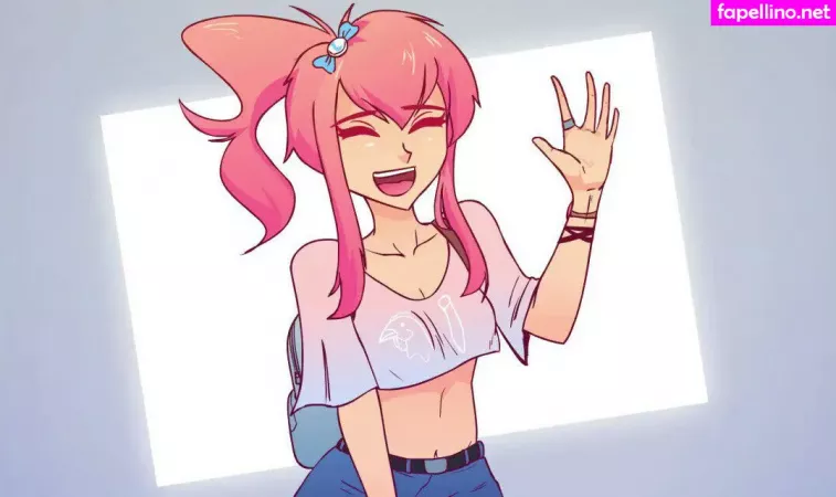 Derpixon OnlyFans Thumbnail #qmqjTzUYnY