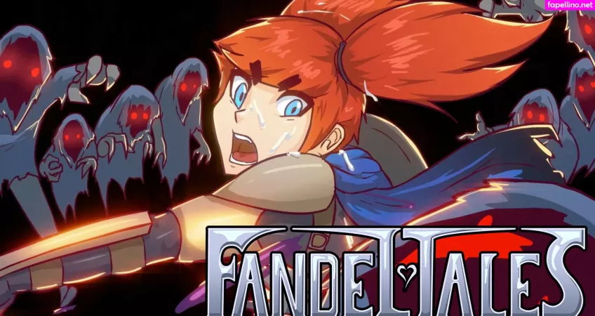 Derpixon OnlyFans Thumbnail #uCXQy3KcX7