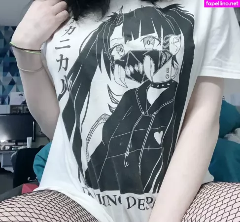 Derpydanii OnlyFans Thumbnail #6KnzI7q3M4