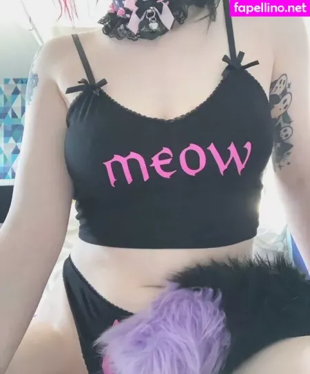 Derpydanii OnlyFans Thumbnail #6jyNsFhhrd