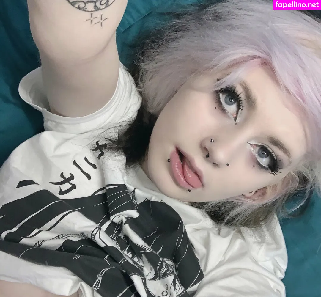 derpydanii Nude Leaked OnlyFans Photo #EeLllm7eOT