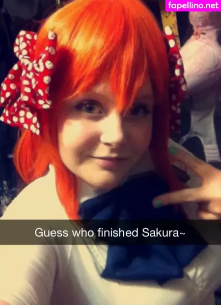 Derpymermaid OnlyFans Thumbnail #6HPqfvhpnx