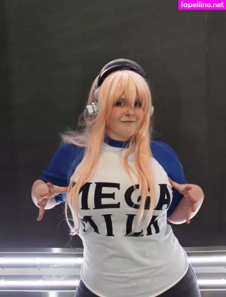 Derpymermaid OnlyFans Thumbnail #6rt0fUbRNU