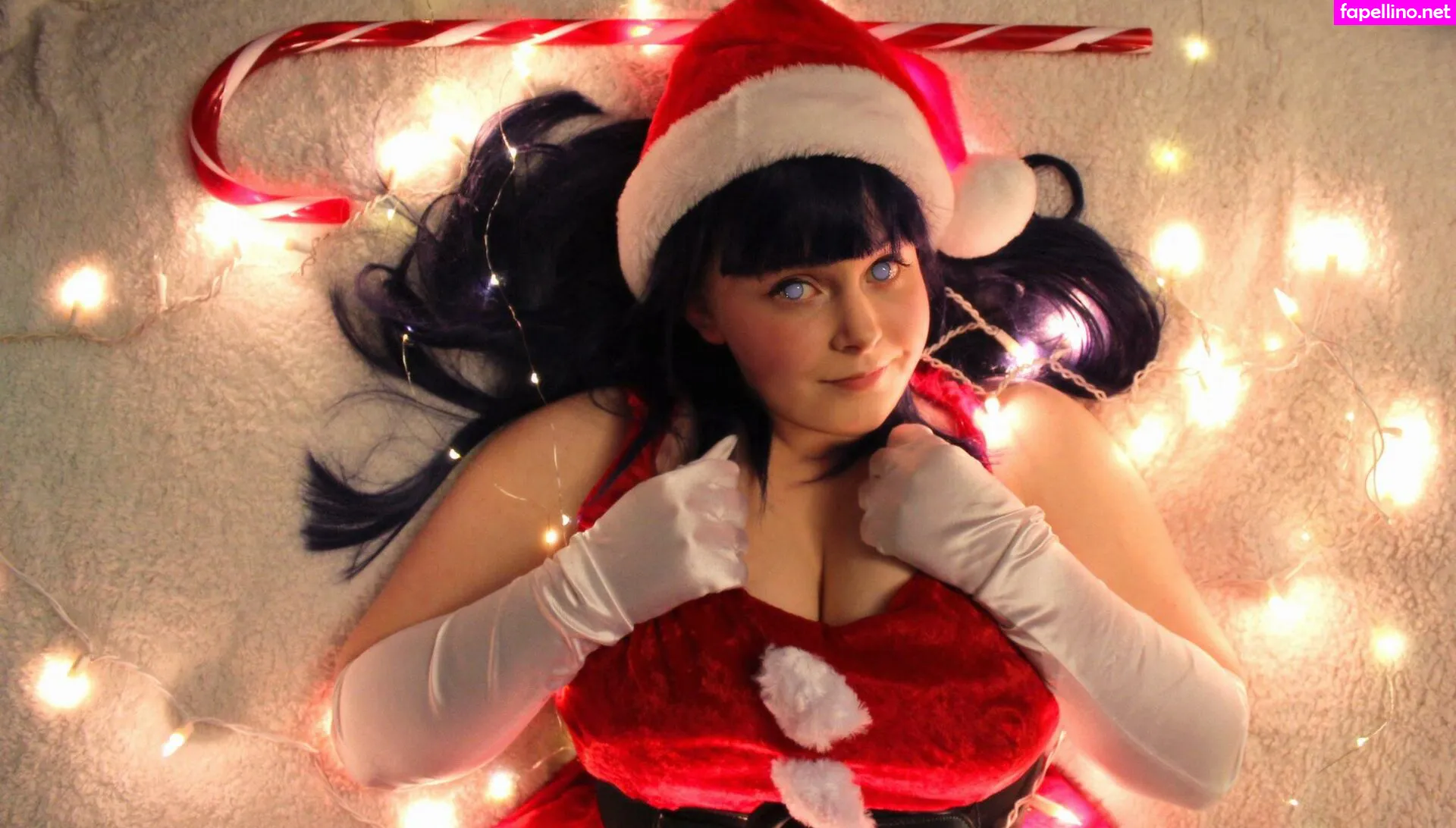 Momo Mallow Cosplay, derpymermaid, lilmermaidxx Nude Leaked OnlyFans Photo #iISm0YbasF