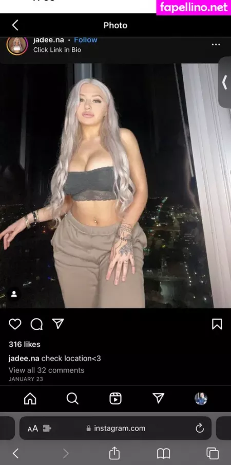 Derrickandjadeena OnlyFans Thumbnail #4Y6uVgBNaP