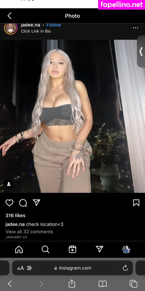 derrickandjadeena, jadee.na Nude Leaked OnlyFans Photo #4Y6uVgBNaP