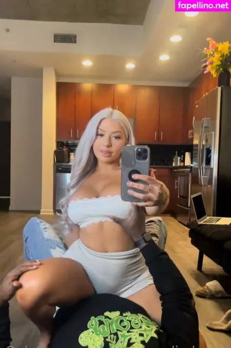 Derrickandjadeena OnlyFans Thumbnail #b7quz1JcZS