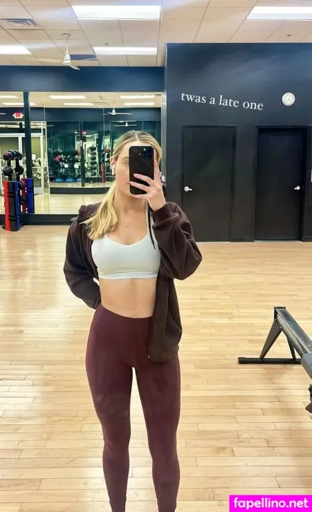 Derrion Keller OnlyFans Thumbnail #BfKLrS6uyq