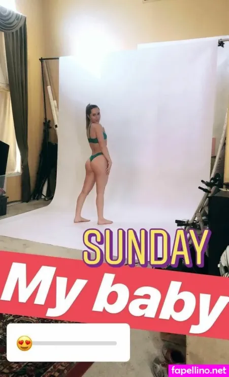 Derrion Keller OnlyFans Thumbnail #JwjFgfSz14