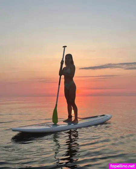 Derry Diamond Main Profile Photo