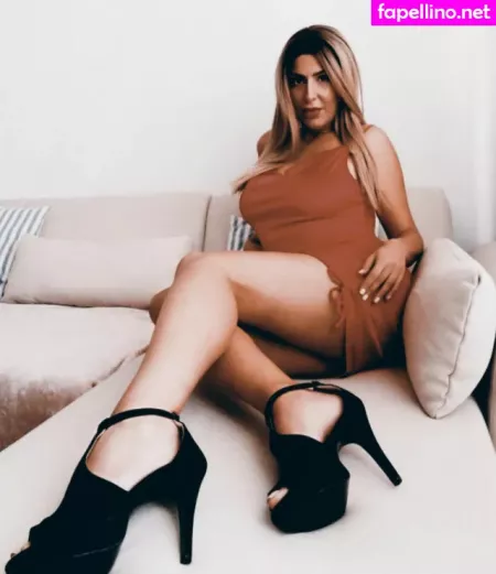 Derry OnlyFans Thumbnail #g1vWqqRsvL