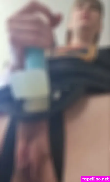 Dersdoes OnlyFans Thumbnail #Q9yqQMcl9H