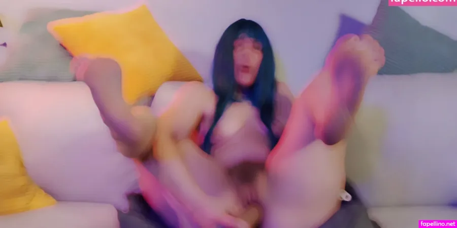 Dersdoes OnlyFans Thumbnail #QIND62xd9q