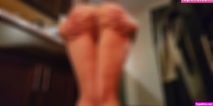 Dersdoes OnlyFans Thumbnail #Uy1h7hOd8x