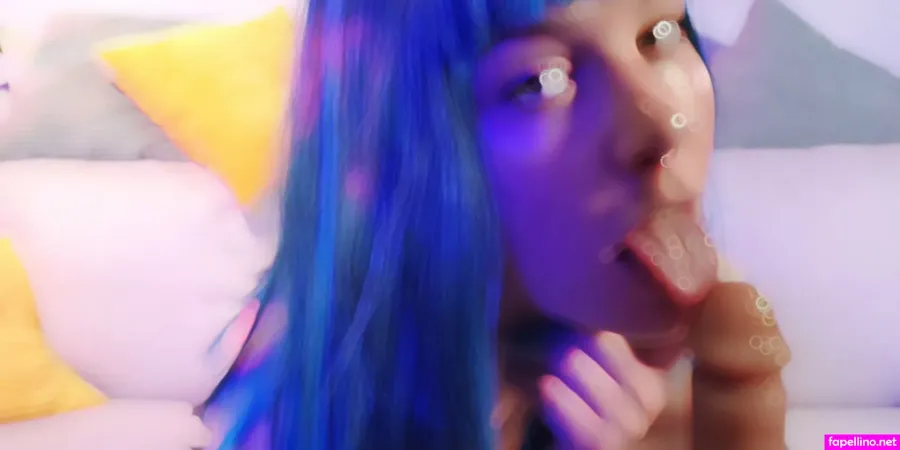 Dersdoes OnlyFans Thumbnail #XQaKB9lCfz