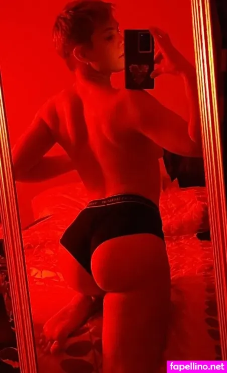 Dersdoes OnlyFans Thumbnail #cR8Iy42MoZ