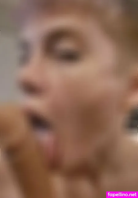 Dersdoes OnlyFans Thumbnail #m12Dw9U5gu