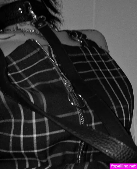 Derwald OnlyFans Thumbnail #4tlnX4wOC3