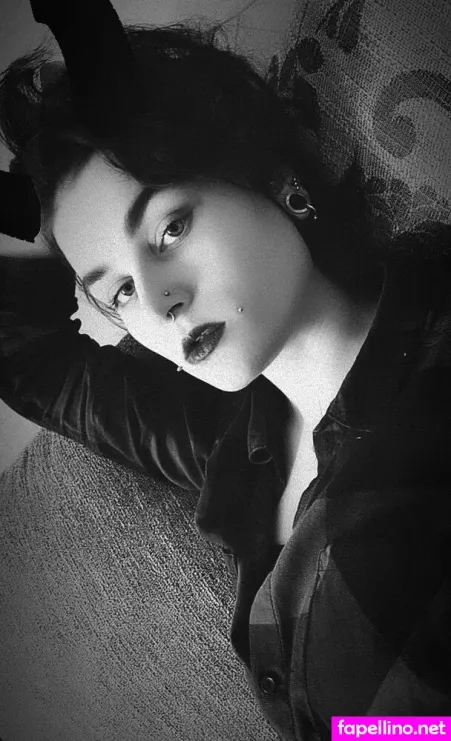 Derwald OnlyFans Thumbnail #7fX6nXP3zZ