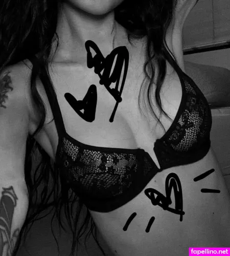 Derwald OnlyFans Thumbnail #7qtAR1TWyZ