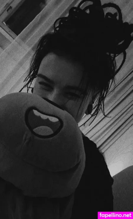 Derwald OnlyFans Thumbnail #9XO7YlJtIj