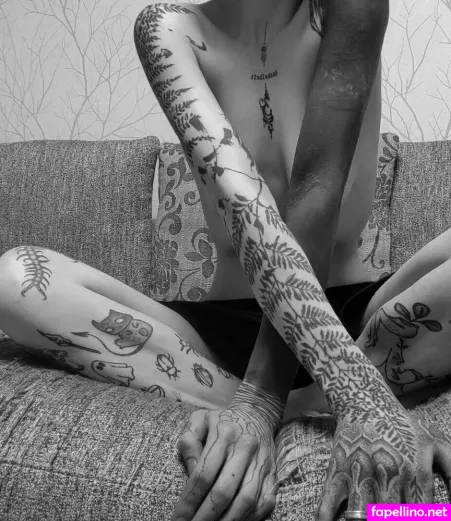 Derwald OnlyFans Thumbnail #Czf9lkk1We