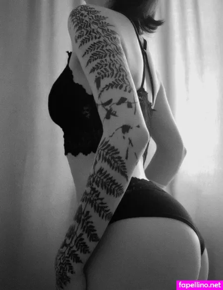 Derwald OnlyFans Thumbnail #El23LFqXyJ