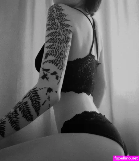 Derwald OnlyFans Thumbnail #PZrU2JNV8O