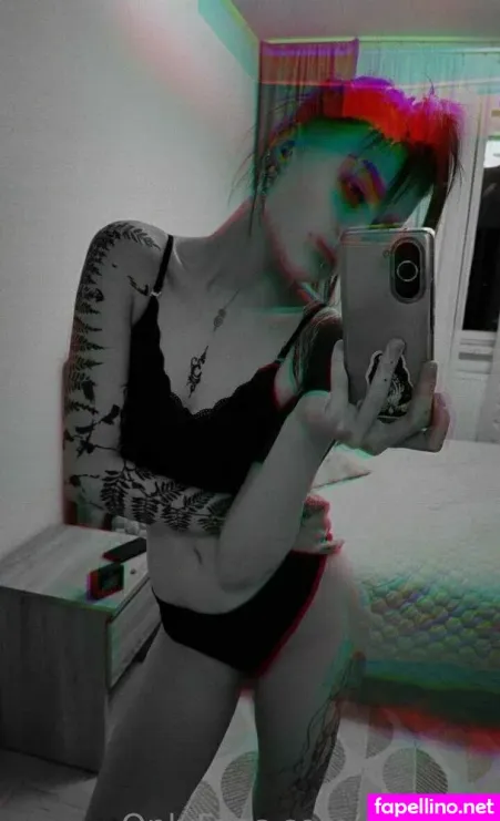 Derwald OnlyFans Thumbnail #WLltpCuoKg