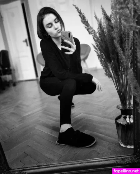 Derwald OnlyFans Thumbnail #XtJWaCCdrL