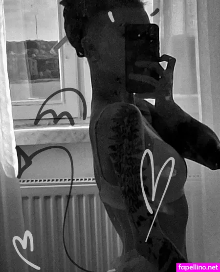 Derwald OnlyFans Thumbnail #Z2gzyZn5Hm