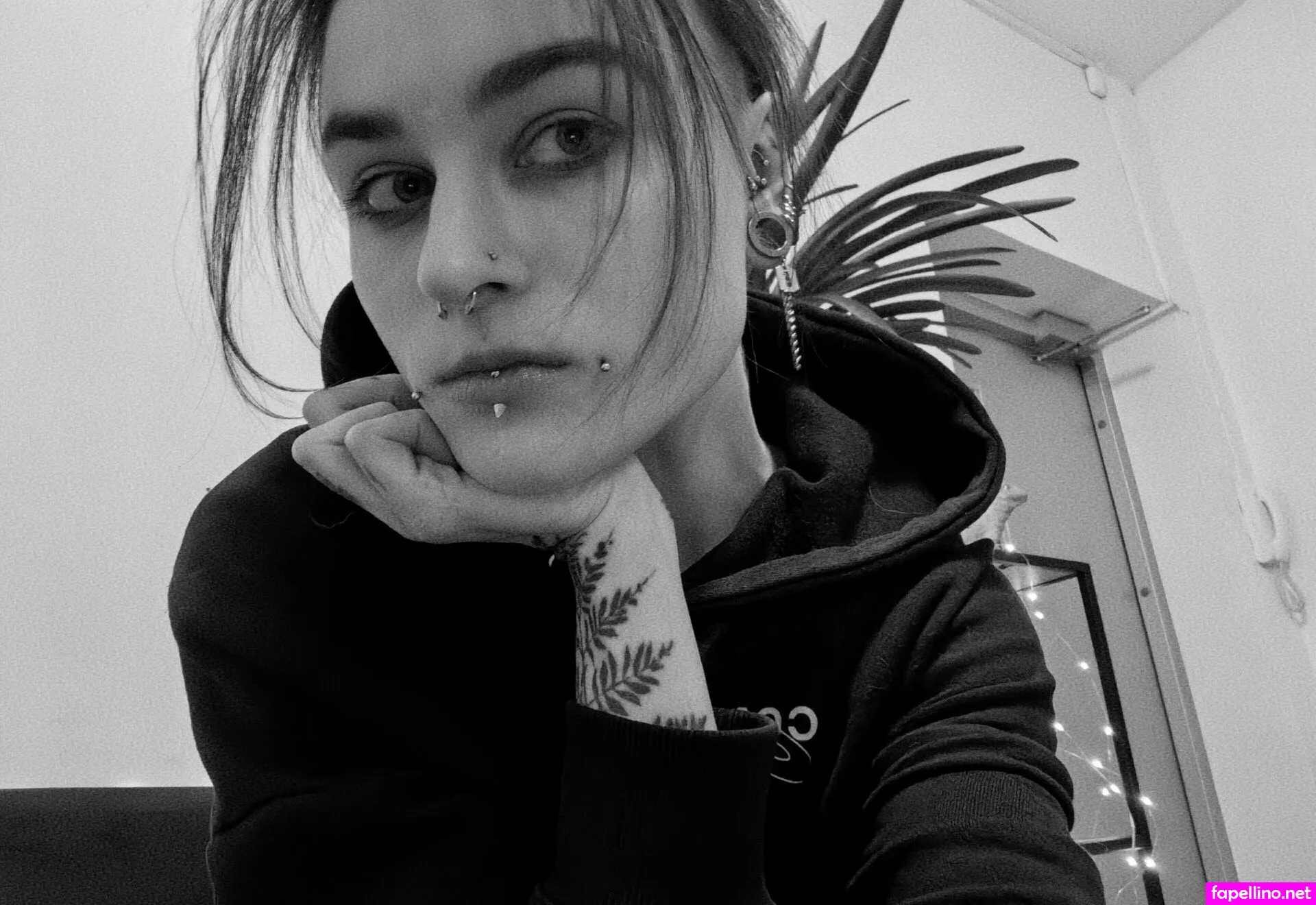 derwald, derwaldband Nude Leaked OnlyFans Photo #aD0obPtXRC