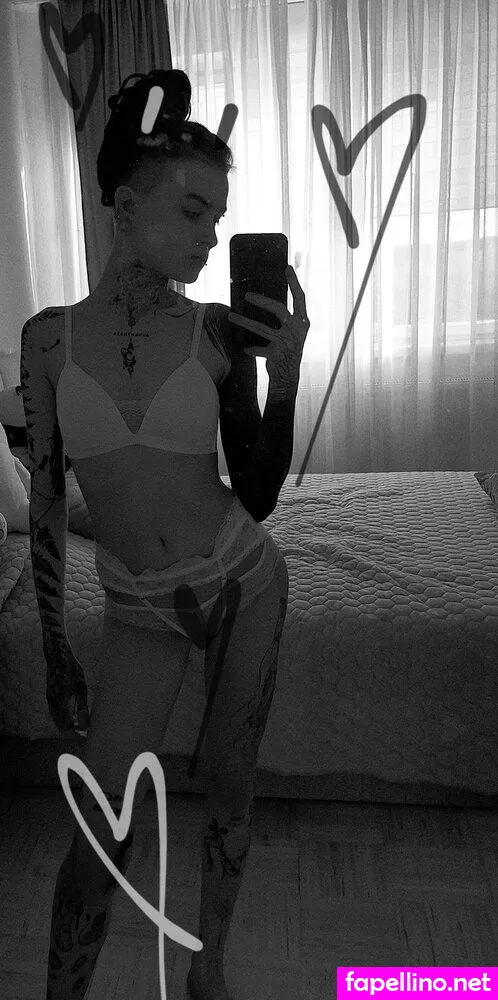 derwald, derwaldband Nude Leaked OnlyFans Photo #jTY2HEIZSs