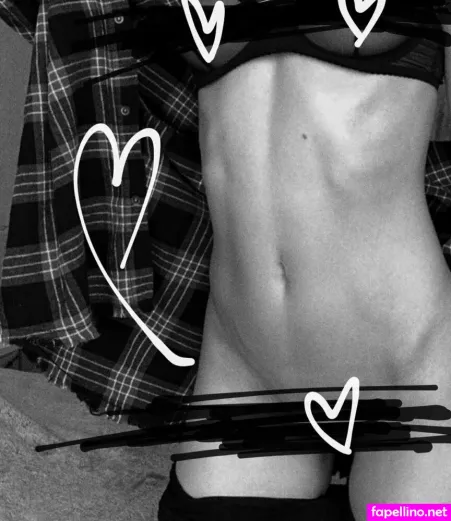 Derwald OnlyFans Thumbnail #jiafNqMIS0