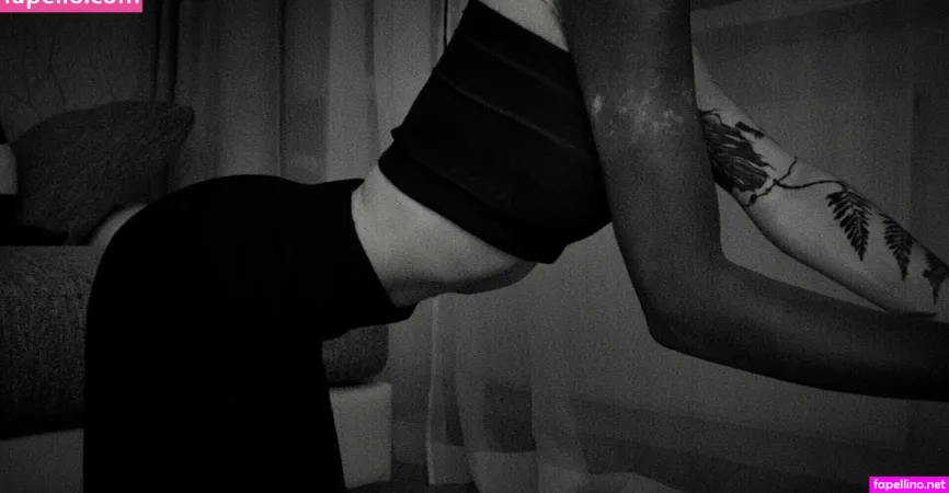 Derwald OnlyFans Thumbnail #kwjU9VKJo8