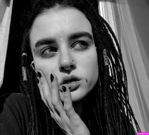 Derwald OnlyFans Thumbnail #mxvX9DvGsv